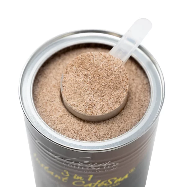 3 in 1 INSTANT CaféSua® Brand - Image 2