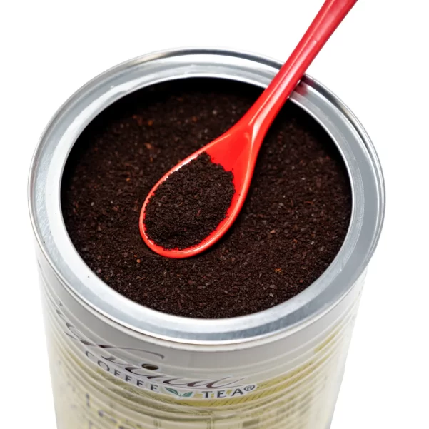 Orleans Southern Blend® Brand Ground Coffee - Image 2