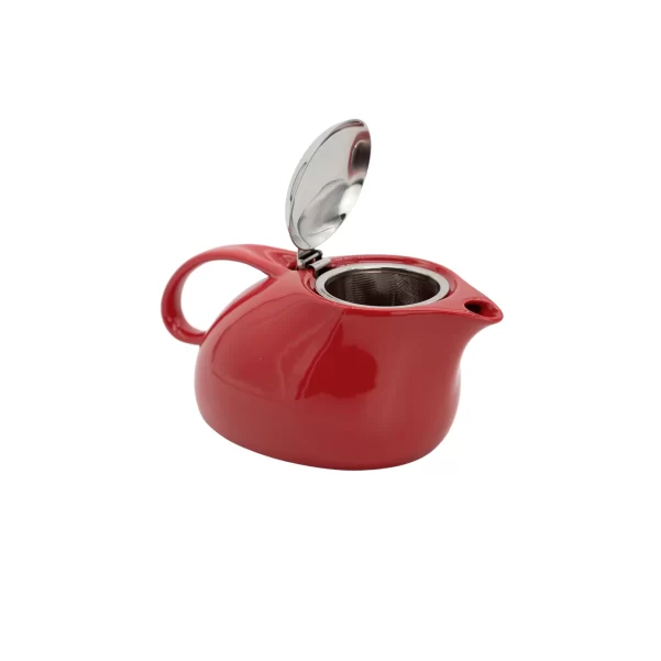 Tea Pot Set - Image 2