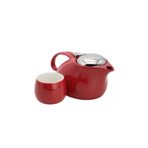 Tea Pot Set